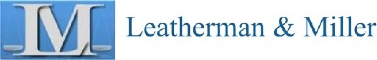 Leatherman Miller Law Office (1141217)
